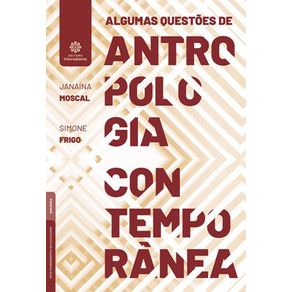 919128.jpg 919128.jpg