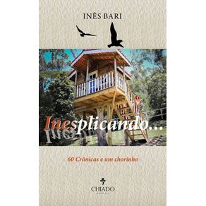 919101.jpg 919101.jpg