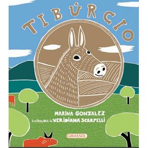 919121.jpg 919121.jpg