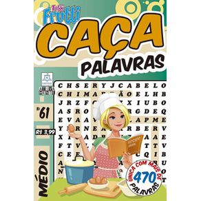 919095.jpg 919095.jpg