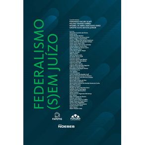 919203.jpg 919203.jpg