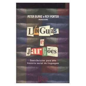 191506.jpg 191506.jpg