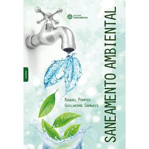 919153.jpg 919153.jpg