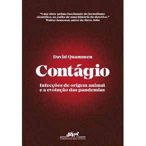 919091.jpg 919091.jpg