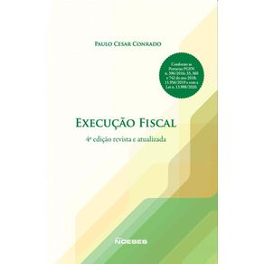 919200.jpg 919200.jpg