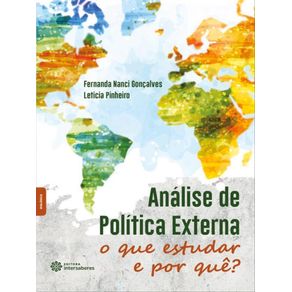 919099.jpg 919099.jpg