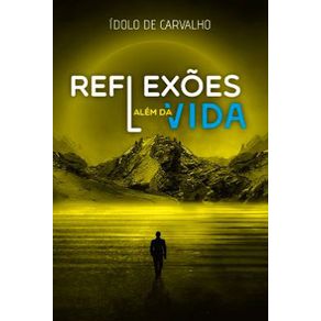 911799.jpg 911799.jpg