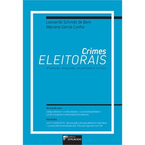 919208.jpg 919208.jpg