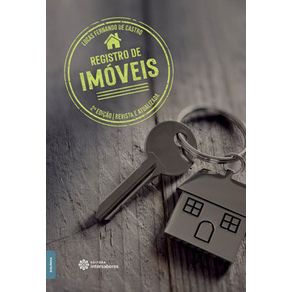 919105.jpg 919105.jpg