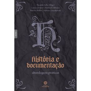 919136.jpg 919136.jpg