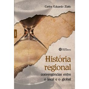 919133.jpg 919133.jpg