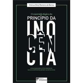 919209.jpg 919209.jpg