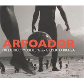 919171.jpg 919171.jpg