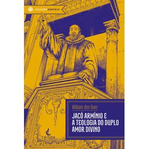 919150.jpg 919150.jpg