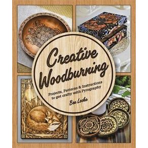 919215.jpg 919215.jpg