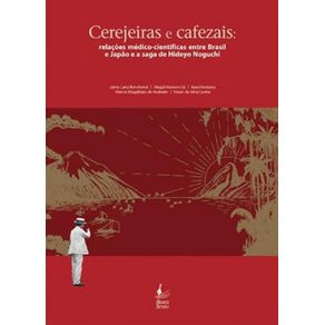 919160.jpg 919160.jpg