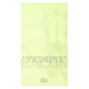 191704.jpg 191704.jpg