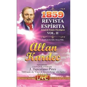 919166.jpg 919166.jpg