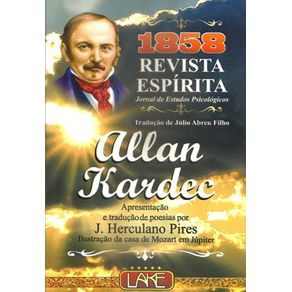 919164.jpg 919164.jpg