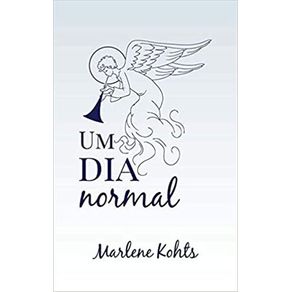 919183.jpg 919183.jpg