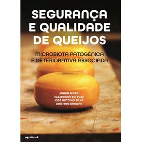 919184.jpg 919184.jpg