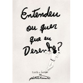 919196.jpg 919196.jpg