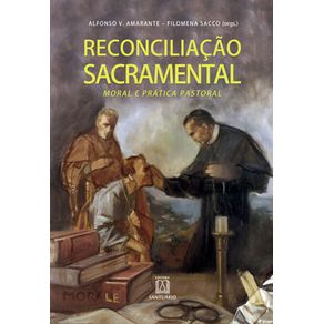 919213.jpg 919213.jpg