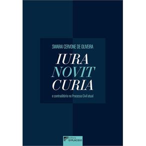 919404.jpg 919404.jpg