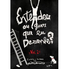 919197.jpg 919197.jpg