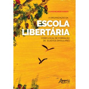 919176.jpg 919176.jpg