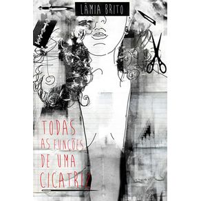 919194.jpg 919194.jpg