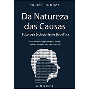 919191.jpg 919191.jpg