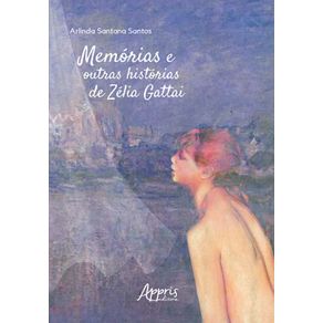 919181.jpg 919181.jpg