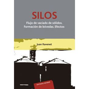 919189.jpg 919189.jpg