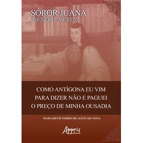 919174.jpg 919174.jpg