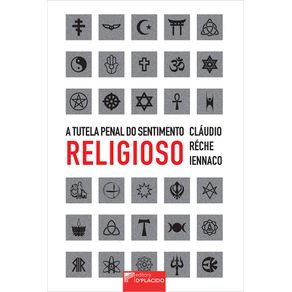 919417.jpg 919417.jpg