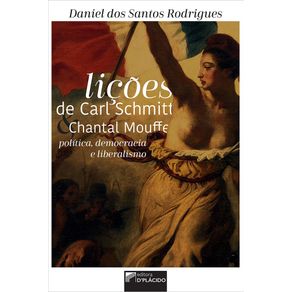 919411.jpg 919411.jpg