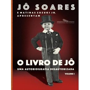 822784.jpg 822784.jpg