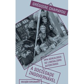 917519.jpg 917519.jpg