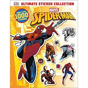 919262.jpg 919262.jpg