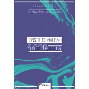 919512.jpg 919512.jpg