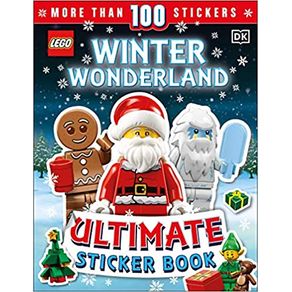 919381.jpg 919381.jpg