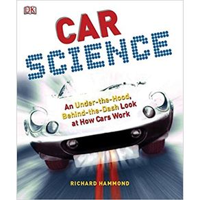 919286.jpg 919286.jpg