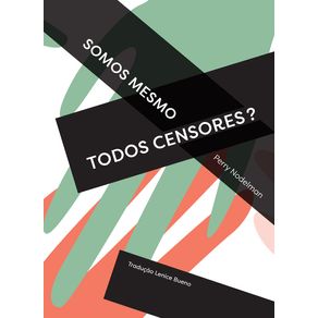 919513.jpg 919513.jpg