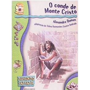 512428.JPG 512428.JPG