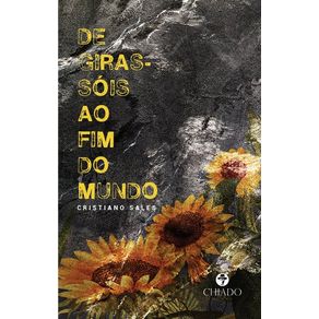 919493.jpg 919493.jpg