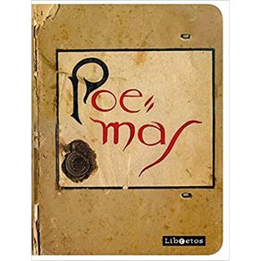 919387.jpg 919387.jpg