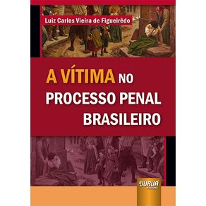 919499.jpg 919499.jpg