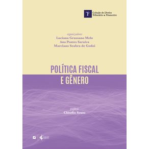 919502.jpg 919502.jpg