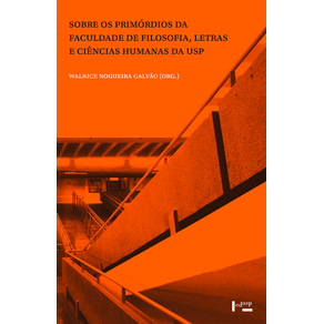 919515.png 919515.png